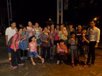 3Rx01 SAM 7531 006
